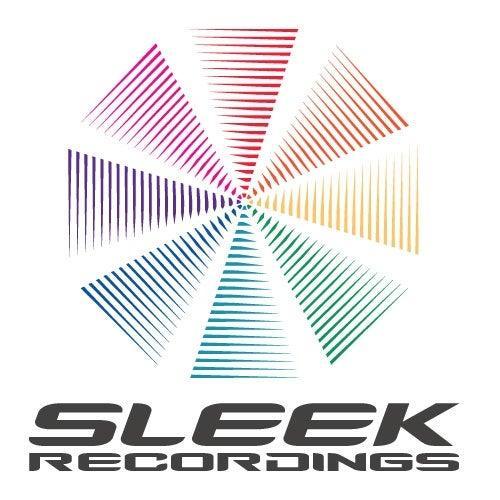 Sleek Recordings