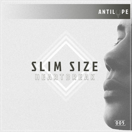 Slim Size