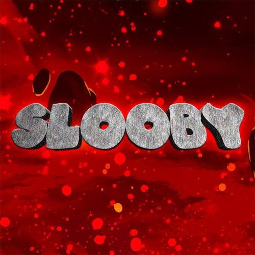 Slooby