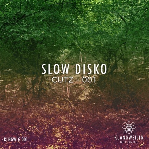 Slow Disko