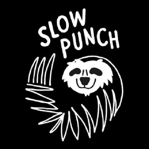 Slow Punch