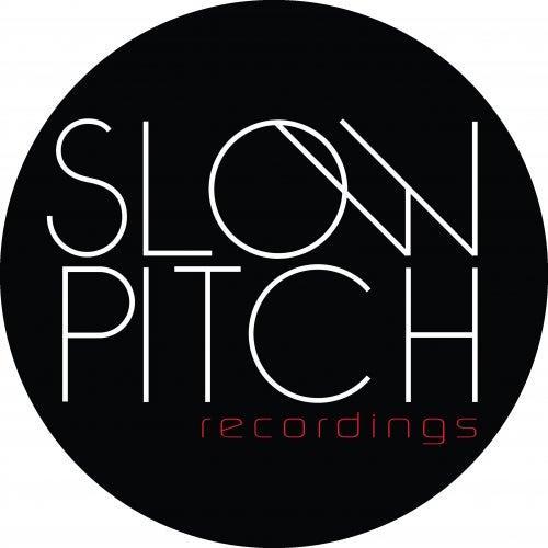 SlowPitch Recordings