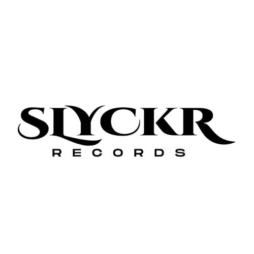 SLYCKR RECORDS