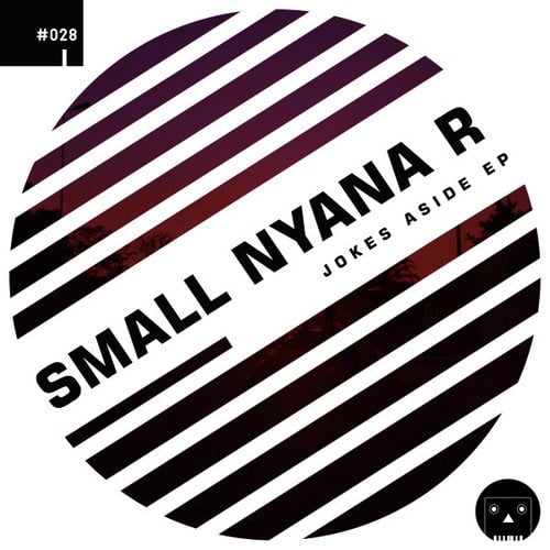 Small Nyana R