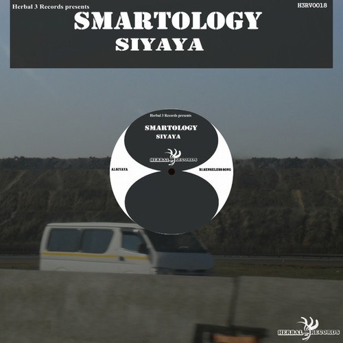 Smartology