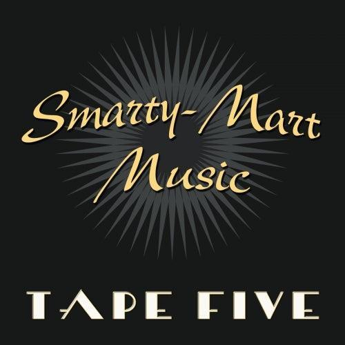 Smarty Mart Music
