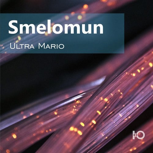 Smelomun