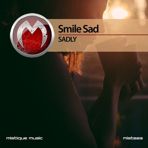 Smile Sad