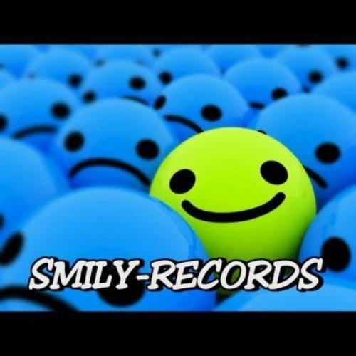 Smily-Records