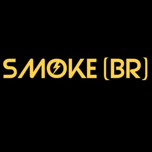 SMOKE BR