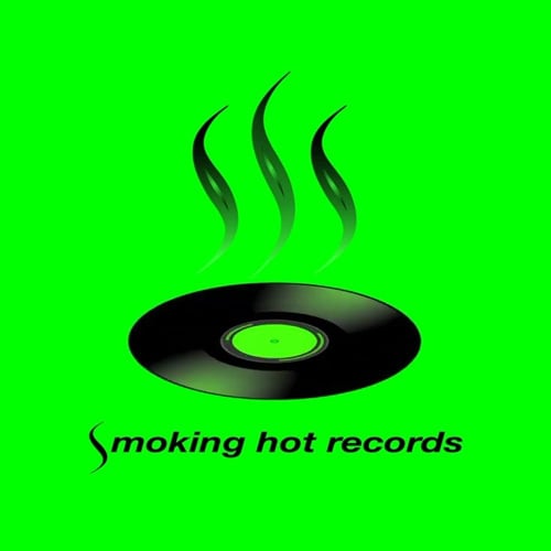 Smoking Hot Records