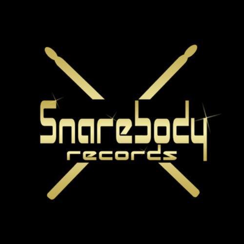Snarebody Records