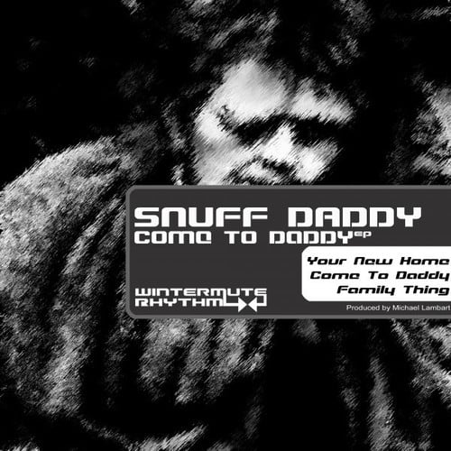 Snuff Daddy