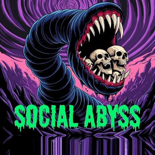 Social Abyss