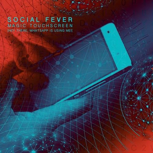 Social Fever