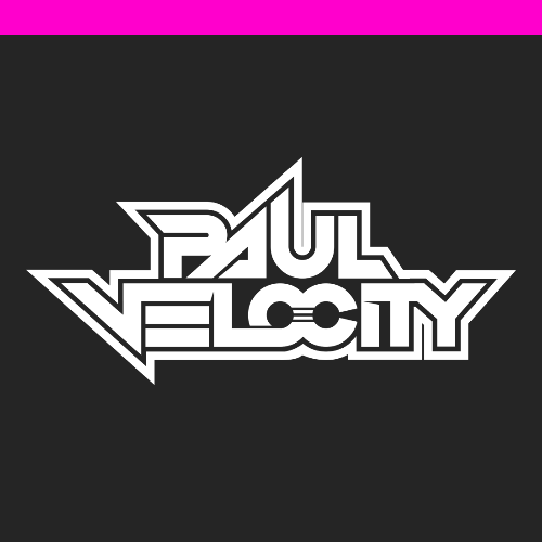 Charts Week 28 - 2018 - Paul Velocity