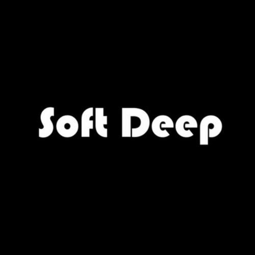 Soft Deep