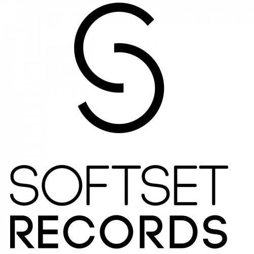 SoftSet Records