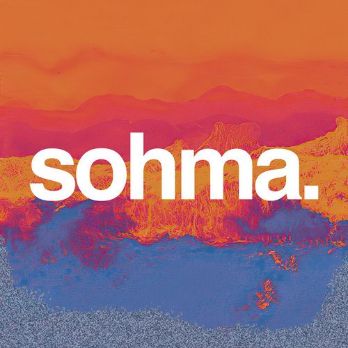 Sohma