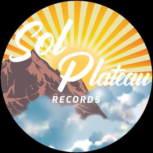 Sol Plateau Records