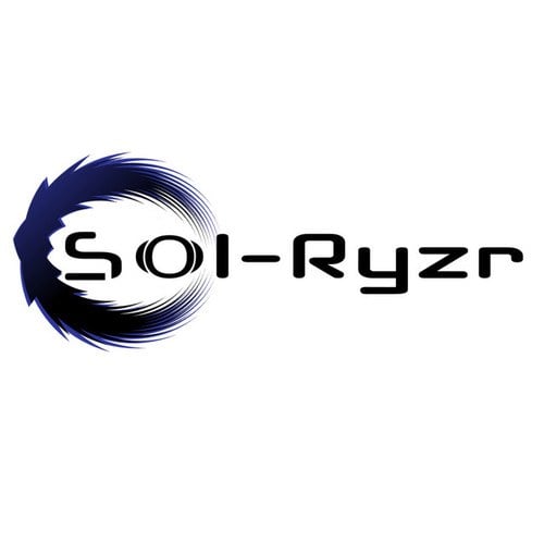 Sol-Ryzr