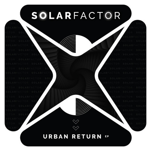 Solar Factor