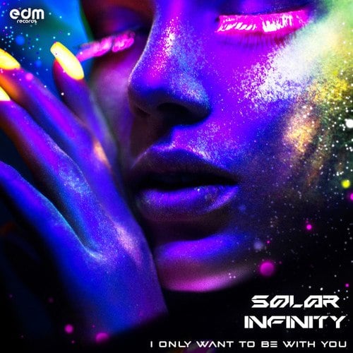 Solar Infinity