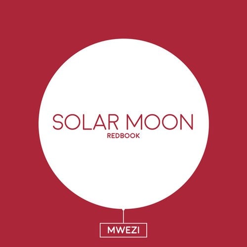 Solar Moon