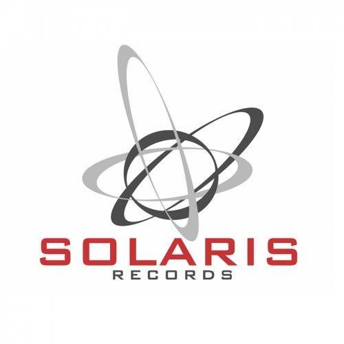Solaris Records