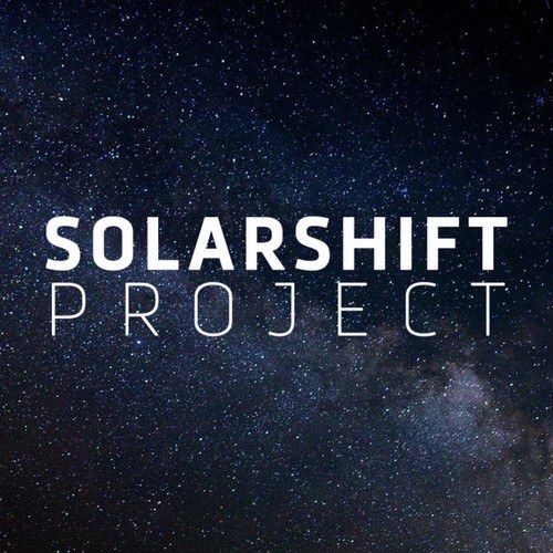 Solarshift Project