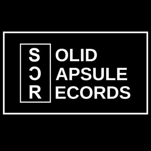 Solid Capsule Records