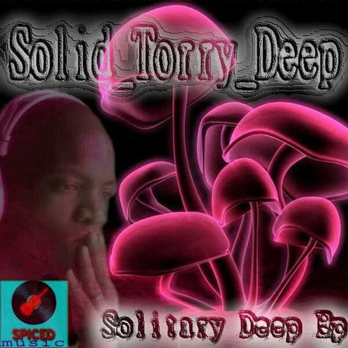 Solid_Torry_Deep