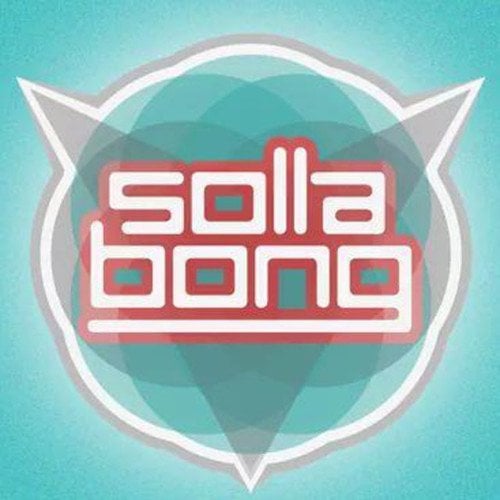 Sollabong