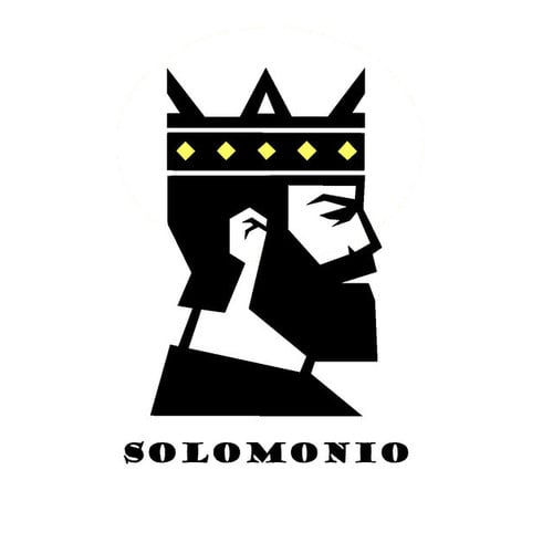 Solomonio