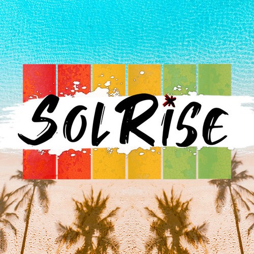 Solrise