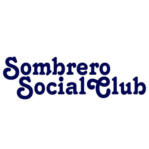 Sombrero Social Club