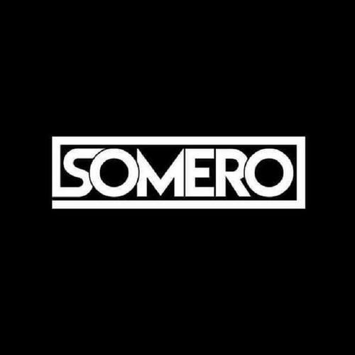 Somero