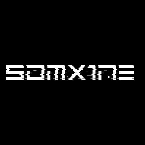 SOMX1NE