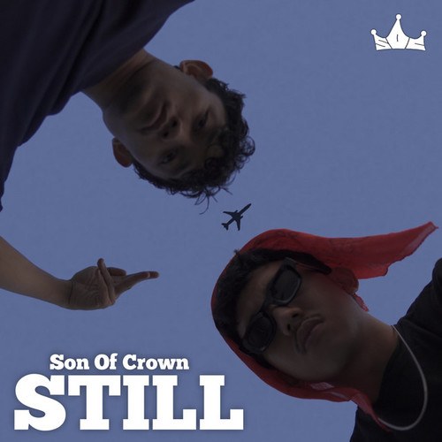 Son Of Crown