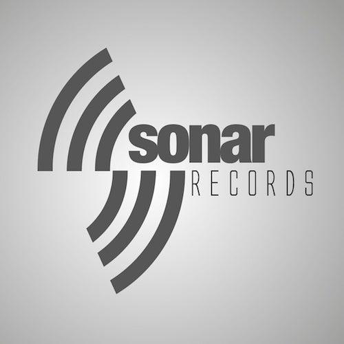 Sonar Records