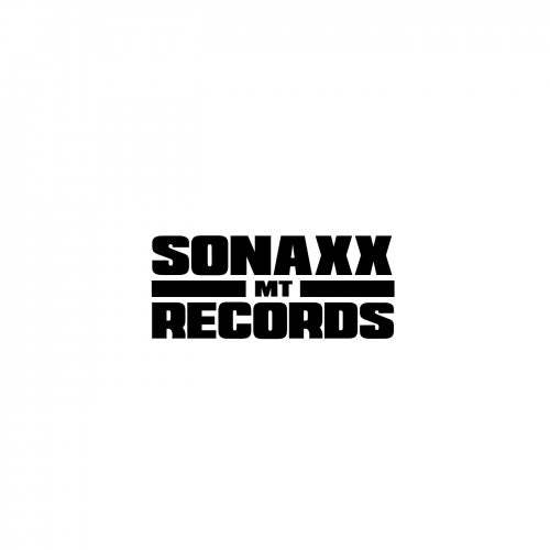 Sonaxx MT Records