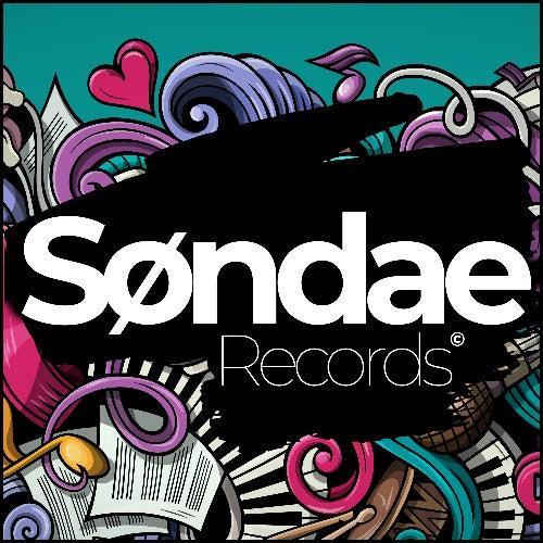 Sondae Records