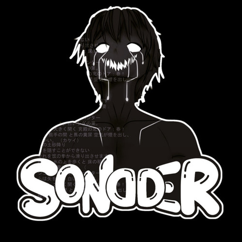 Sondder