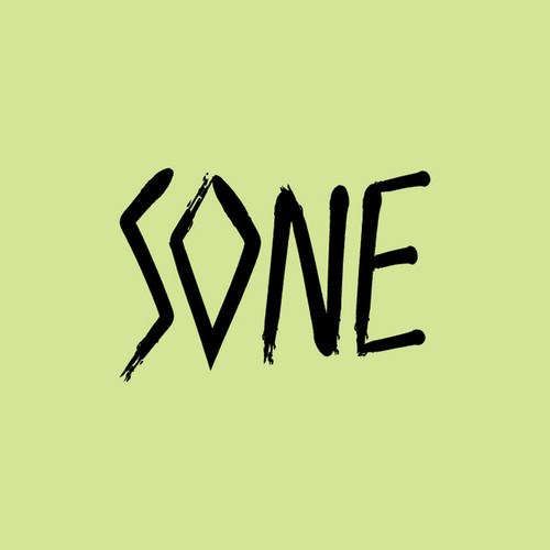Sone (GR)