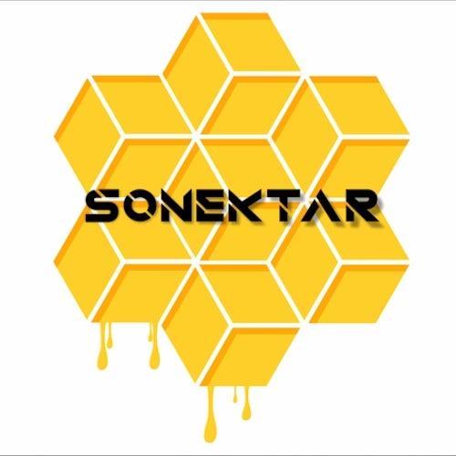 Sonektar Records