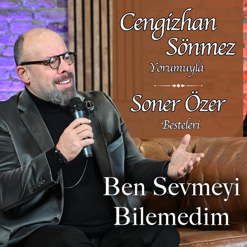 Soner Özer