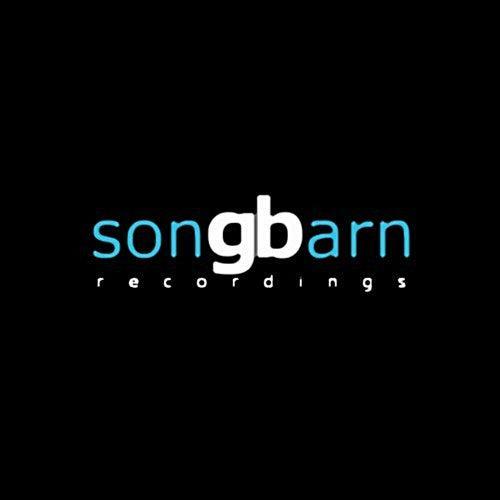 Songbarn Recordings