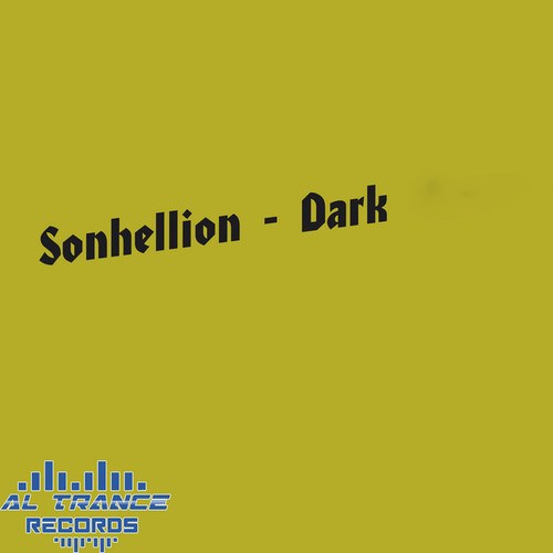 Sonhellion