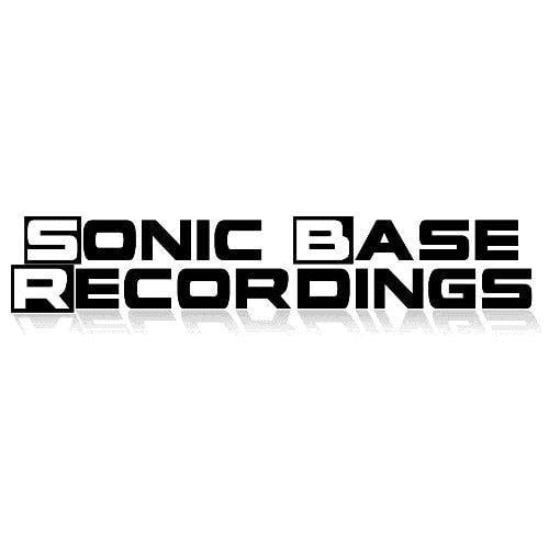 Sonic Base Recordings