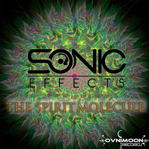 Sonic Effects